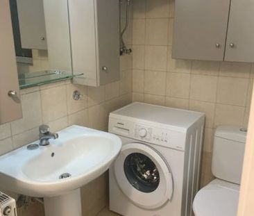 Διαμέρισμα για ενοικίαση Άνω Άγιος Ιωάννης (Δάφνη) - Photo 2