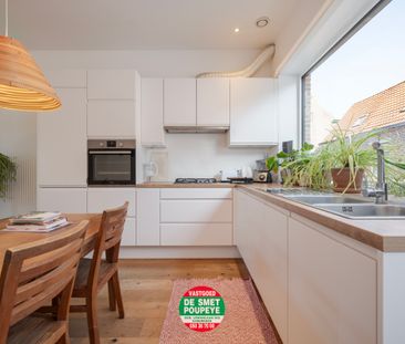 Koolbrandersstraat 10, 8000 Brugge - Photo 6