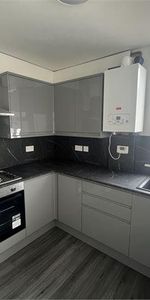 5 bedroom house share to rent - Photo 3