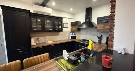 Sentier de Saint Ghislain 9, 7390 Wasmuel, België - Photo 4