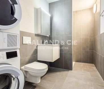 3.5 Zimmer, 72 m², 2. Stock - Foto 6