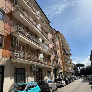 Multilocale in affitto - Photo 3