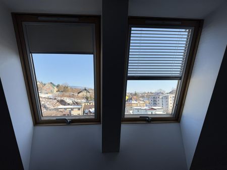 Pronájem bytu 2+kk 51 m² - Photo 3