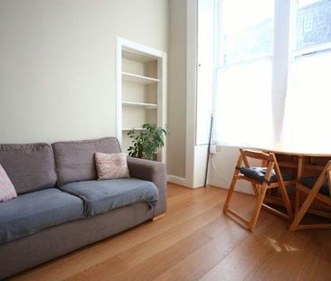 Lorne Street, Leith, EH6, Edinburgh - Photo 1