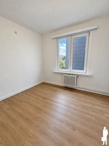Appartement te huur in Antwerpen met 2 slaapkamers - Photo 4