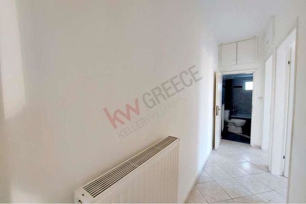 Διαμέρισμα για ενοικίαση Εύοσμος - Photo 1