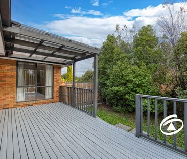 2 Elizabeth Court, 3805, Narre Warren Vic - Photo 5