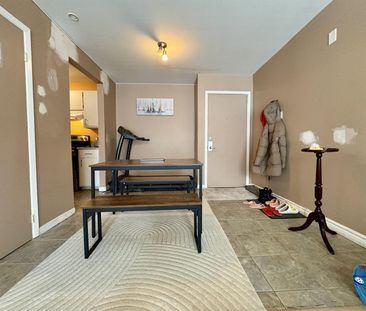 Carmichaël Appartements Appartement 4 ½ à Louer Beauport Juillet 2026 - Photo 3