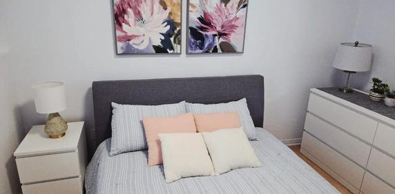 Appartement meublé à louer - Photo 2