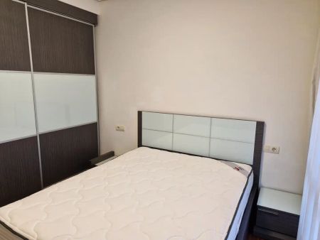 Piso de alquiler en Lezama - Photo 5