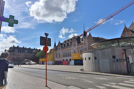 Appartement te KORTRIJK (8500) - Photo 5