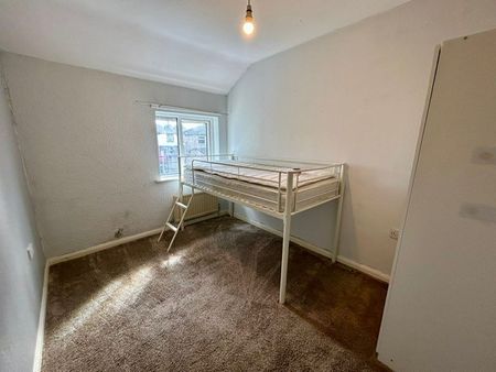 Thirlmere Avenue - Photo 3