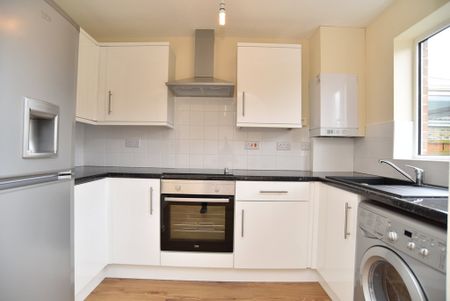 Heather Way, Harrogate, HG3 2SH - Photo 5