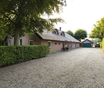 Westerdorpsstraat 101 - Foto 5