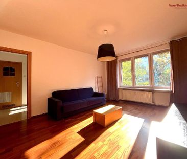 Mieszkanie Bielsko-Biała Osiedle Złote Łany powierzchnia 38.0 m² C1... - Фото 3