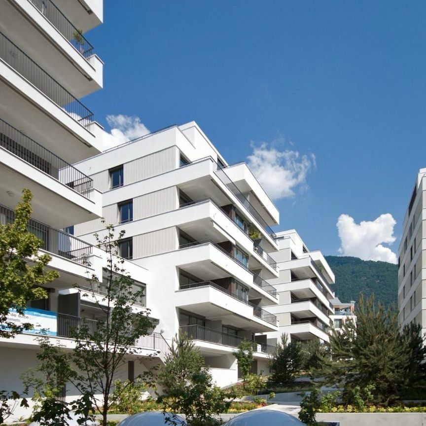 Planches 20 C - Foto 1