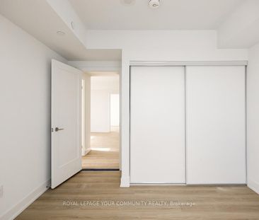 For Lease - 2545 Simcoe Street Unit# S2106, Oshawa, Ontario - Photo 4