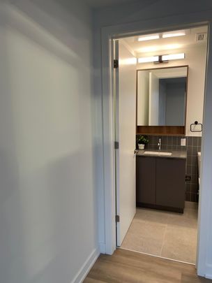 280 Montgomery - Photo 1