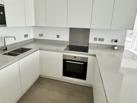 Arniston Way, - Photo 3
