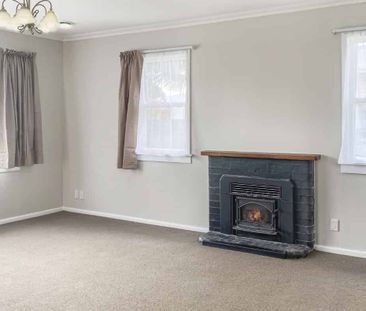 MAREWA - 5 BEDROOMS - Photo 2