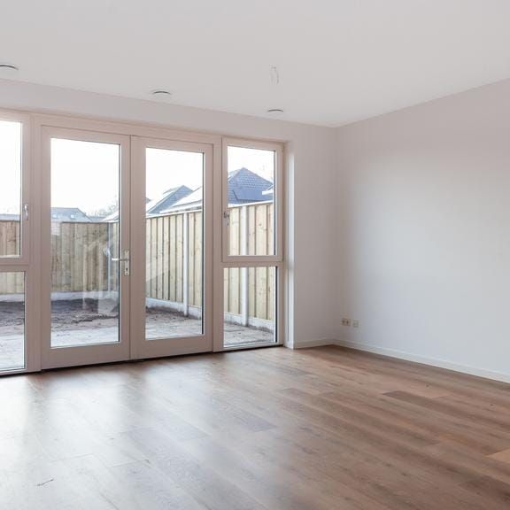 Huis te huur: Diamantstraat 25 7601 HJ Almelo - Photo 1