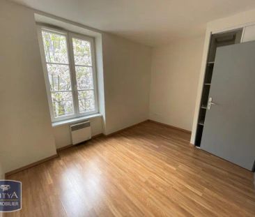 Appartement à louer 3 pièces 69.94m² - Photo 5