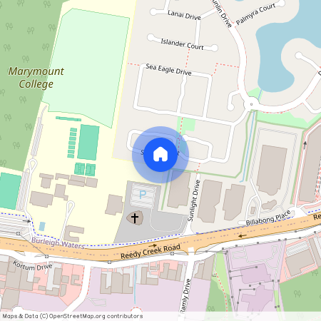 39 Seville Circuit, Qld 4220, Burleigh Waters