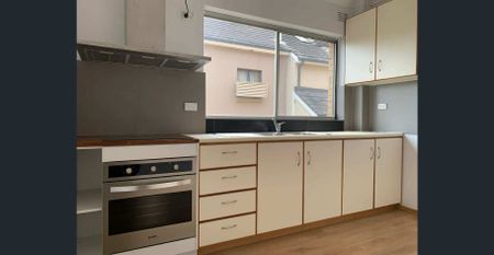 Well Presented Ashfield Apartment For Lease - Photo 3