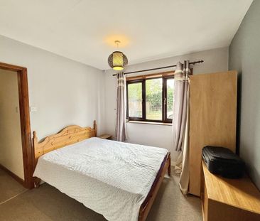 1 bedroom terraced bungalow to rent - Photo 4