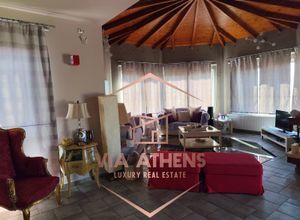 Μονοκατοικία για ενοικίαση - Κορωπί, - Photo 2