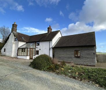 3 bedroom detached house to rent - Photo 6