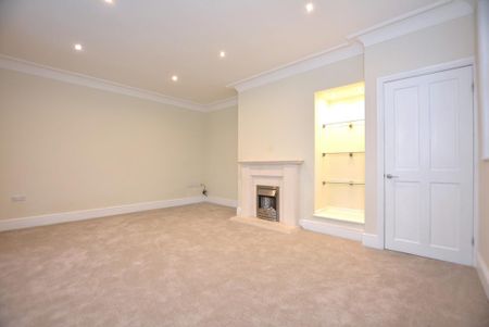 3 bedroom detached house to rent - Photo 2