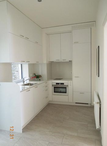 3.5 Zimmer, 95 m², 1. Stock - Foto 4