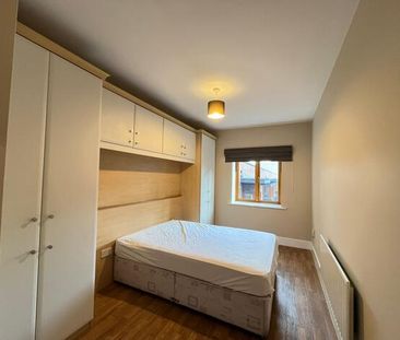 The Moorings, Portobello, Dublin 8 - Photo 5