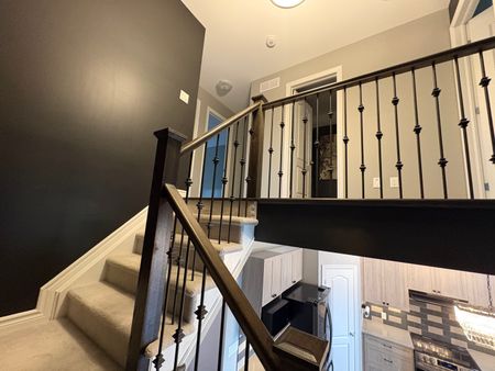 1380 Demers Ave, Kingston, ON K7M 0H7 - Photo 4