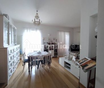 Quadrilocale via Santa Teresa 32, Baia Blu, Pozzuolo, Tre Strade, L... - Photo 3