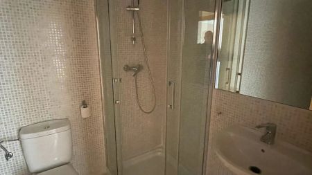 Ático de alquiler en Cariñena, La Cala del Moral - Foto 5