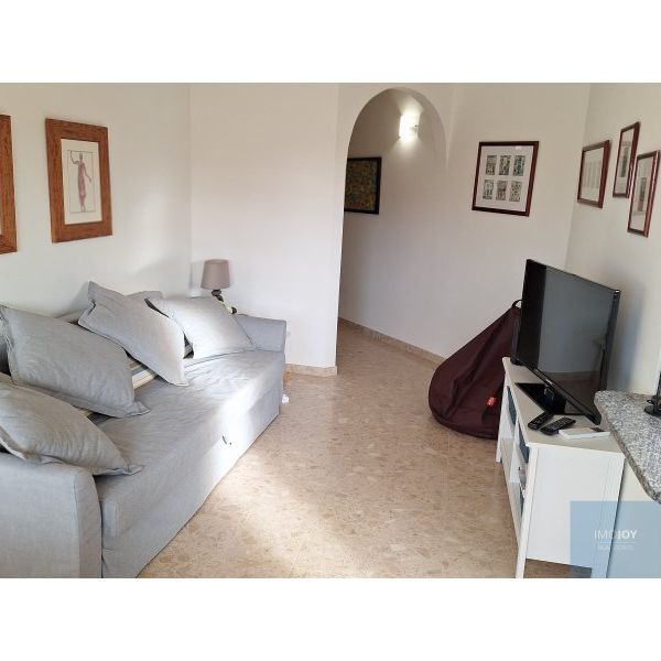 Apartamento T2 em Faro - Foto 1