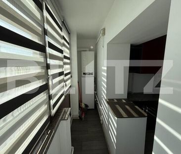 Apartament cu 3 camere, 100 mp, zona McDonald's - Photo 1