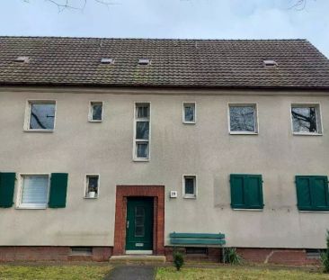 Schlägelstraße 30, 47443 Moers - Foto 1