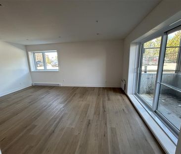 3½ à louer - Saint-Charles-Borromée - Photo 3