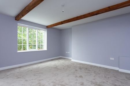 Linton Woods Lane, Linton On Ouse, York YO30 - Photo 4