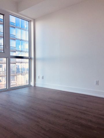 For Lease - 7 Grenville Street Unit# 4913, Toronto, Ontario - Photo 5