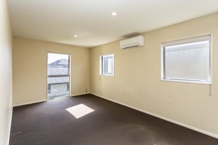 Spacious 3 bedroom townhouse in Cashmere High School zone! - Photo 3