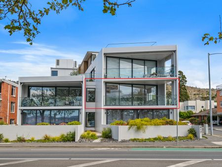 5/417 Sandy Bay Road Sandy Bay TAS 7005 Australia - Photo 4