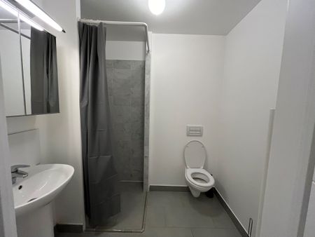 STUDIO MEUBLE ORSAY - Photo 4