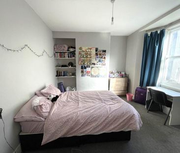 4 bedroom house to rent - Photo 6