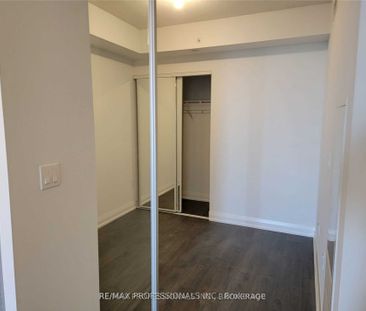 For Lease - 30 Gibbs Road Unit# 3006, Toronto, Ontario - Photo 2