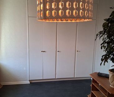 Duvholmsgränd, Skärholmen - Photo 2