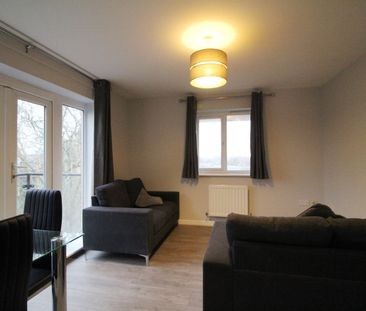 Capital Point, Reading, RG1 6QJ - Photo 2